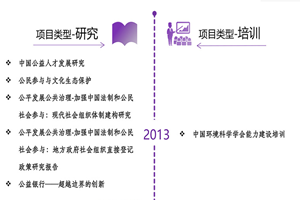 啊啊啊逼疼死劲操的网站非评估类项目发展历程